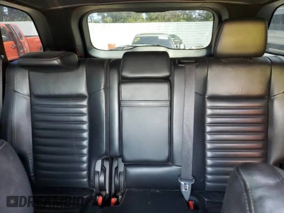 2020 Jeep Grand Cherokee Limited X with VIN 1C4RJFBG1LC193408, listed as a Copart auction lot 63341345 with 109,377 mi miles and Salvage title. Bid and sale history available at DreamBid. Image 10.