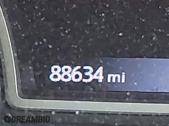 2016 Nissan Altima SL с VIN 1N4AL3AP1GC287968, выставлен на аукционе IAAI как лот 42540418 с пробегом 88 634 миль миль и . История ставок и продаж доступна на DreamBid. Изображение 16.