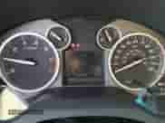 2016 Toyota Tundra Platinum with VIN 5TFGW5F11GX211574, listed as a Copart auction lot 75138854 with 58,044 mi miles and Salvage title. Bid and sale history available at DreamBid. Image 9.