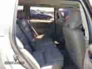 2005 Volvo XC70 with VIN YV1SZ592551202876, listed as a IAAI auction lot 42741141 with 214,250 mi miles and . Bid and sale history available at DreamBid. Image 8.