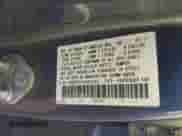 2012 Honda Accord EX с VIN 1HGCP3F71CA003200, выставлен на аукционе IAAI как лот 43100718 с пробегом Не указан миль и . История ставок и продаж доступна на DreamBid. Изображение 9.