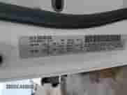 2016 Dodge Journey SE с VIN 3C4PDCAB5GT118059, выставлен на аукционе Copart как лот 63050045 с пробегом 190 284 миль миль и Списание • Salvage title. История ставок и продаж доступна на DreamBid. Изображение 14.