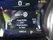 2021 Jeep Wrangler Unlimited Sahara z VIN 1C4JJXP67MW686559, wystawiony jako IAAI lot #42560577 z przebiegiem 43 902 mil mil oraz . Historia ofert i sprzedaży dostępna na DreamBid. Obrazek 15.