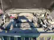 2022 Jeep Wrangler Unlimited Sahara с VIN 1C4JJXP61NW245575, выставлен на аукционе IAAI как лот 42930061 с пробегом 40 689 миль миль и . История ставок и продаж доступна на DreamBid. Изображение 10.