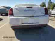 2019 Chrysler 300 S с VIN 2C3CCABGXKH678987, выставлен на аукционе Copart как лот 71802685 с пробегом Не указан миль и Списание • Salvage title. История ставок и продаж доступна на DreamBid. Изображение 6.