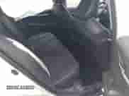 2023 Toyota Camry SE с VIN 4T1G11AK6PU813746, выставлен на аукционе IAAI как лот 41210012 с пробегом 34 717 миль миль и . История ставок и продаж доступна на DreamBid. Изображение 8.