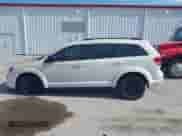 2020 Dodge Journey SE Value with VIN 3C4PDCAB3LT279634, listed as a IAAI auction lot 42833755 with 156,885 mi miles and . Bid and sale history available at DreamBid. Image 14.
