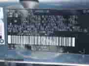 2004 Toyota Highlander with VIN JTEDP21A640027026, listed as a IAAI auction lot 43485724 with 127,919 mi miles and . Bid and sale history available at DreamBid. Image 9.