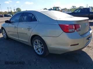 2014 Chevrolet Malibu LT с VIN 1G11C5SL5EF210686, выставлен на аукционе IAAI как лот 43585931 с пробегом 203 280 миль миль и . История ставок и продаж доступна на DreamBid. Изображение 3.