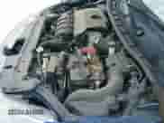 2017 Nissan Sentra SR с VIN 3N1AB7AP9HY380009, выставлен на аукционе IAAI как лот 42579902 с пробегом 126 012 миль миль и . История ставок и продаж доступна на DreamBid. Изображение 12.