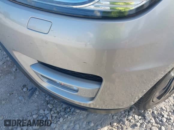 2017 Land Rover Range Rover Sport HSE с VIN SALWR2FV3HA692140, выставлен на аукционе IAAI как лот 43383644 с пробегом 106 290 миль миль и . История ставок и продаж доступна на DreamBid. Изображение 6.