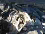 2017 Ford F-250 Lariat z VIN 1FT7W2BT9HEE44380, wystawiony jako IAAI lot #43212031 z przebiegiem 191 320 mil mil oraz . Historia ofert i sprzedaży dostępna na DreamBid. Obrazek 6.