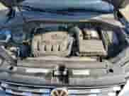 2020 Volkswagen Tiguan S с VIN 3VV0B7AX2LM130878, выставлен на аукционе Copart как лот 70372215 с пробегом 142 162 миль миль и Списание • Salvage title. История ставок и продаж доступна на DreamBid. Изображение 11.
