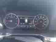 2023 Kia Sorento S with VIN 5XYRL4LC1PG220103, listed as a IAAI auction lot 43063638 with 23,876 mi miles and . Bid and sale history available at DreamBid. Image 7.