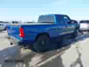 2004 Chevrolet Silverado 1500 Work Truck с VIN 2GCEC19V741353590, выставлен на аукционе IAAI как лот 41988522 с пробегом Не указан миль и . История ставок и продаж доступна на DreamBid. Изображение 4.
