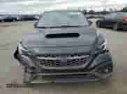 2022 Subaru WRX Limited с VIN JF1VBAL61N9002483, выставлен на аукционе Copart как лот 66629925 с пробегом 61 372 миль миль и Списание • Salvage title. История ставок и продаж доступна на DreamBid. Изображение 5.