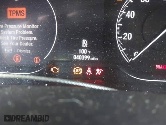 2018 Honda Accord EX-L with VIN 1HGCV1F67JA115420, listed as a IAAI auction lot 43078422 with 40,399 mi miles and . Bid and sale history available at DreamBid. Image 15.