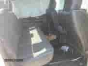 2024 Ram 1500 Tradesman z VIN 1C6RREGG7RN210034, wystawiony jako Copart lot #66486245 z przebiegiem 14 443 mil mil oraz Szkoda całkowita • Salvage title. Historia ofert i sprzedaży dostępna na DreamBid. Obrazek 10.