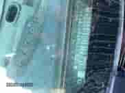 1999 Chevrolet Blazer LS z VIN 1GNCS13W9X2199990, wystawiony jako Copart lot #42741095 z przebiegiem 277 329 mil mil oraz Szkoda całkowita • Salvage title. Historia ofert i sprzedaży dostępna na DreamBid. Obrazek 15.