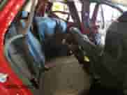 2022 Hyundai Tucson N Line z VIN KM8JFCAE1NU169065, wystawiony jako Copart lot #84655095 z przebiegiem Nie podano mil oraz Nie do naprawy • Non repairable. Historia ofert i sprzedaży dostępna na DreamBid. Obrazek 11.