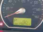 2008 Hyundai Sonata GLS с VIN 5NPET46FX8H321736, выставлен на аукционе IAAI как лот 42654360 с пробегом 170 741 миль миль и . История ставок и продаж доступна на DreamBid. Изображение 15.