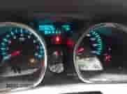 2010 Chevrolet Traverse 1LT with VIN 1GNLVFED7AS111140, listed as a IAAI auction lot 42988266 with 101,954 mi miles and . Bid and sale history available at DreamBid. Image 7.