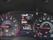 2018 Subaru WRX STI с VIN JF1VA2M65J9806626, выставлен на аукционе IAAI как лот 42897206 с пробегом 46 329 миль миль и . История ставок и продаж доступна на DreamBid. Изображение 15.