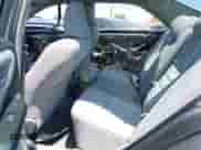 2017 Toyota Camry XLE z VIN 4T1BF1FK6HU369645, wystawiony jako IAAI lot #42371611 z przebiegiem 65 716 mil mil oraz . Historia ofert i sprzedaży dostępna na DreamBid. Obrazek 8.