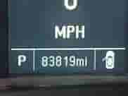 2017 Chevrolet Silverado 1500 Work Truck z VIN 1GCVKNEH0HZ356502, wystawiony jako IAAI lot #41367789 z przebiegiem 83 819 mil mil oraz . Historia ofert i sprzedaży dostępna na DreamBid. Obrazek 15.