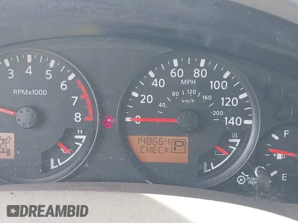 2016 Nissan Frontier SV z VIN 1N6AD0EV5GN795909, wystawiony jako IAAI lot #43356457 z przebiegiem 148 664 mil mil oraz . Historia ofert i sprzedaży dostępna na DreamBid. Obrazek 15.