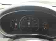 2019 Kia Sorento EX Sport with VIN 5XYPH4A55KG590640, listed as a Copart auction lot 55516825 with 77,193 mi miles and Salvage title. Bid and sale history available at DreamBid. Image 9.