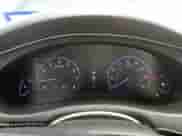 2013 Hyundai Genesis R-Spec z VIN KMHGC4DH5DU227983, wystawiony jako Copart lot #63397465 z przebiegiem 154 110 mil mil oraz Czysty tytuł • Clean title. Historia ofert i sprzedaży dostępna na DreamBid. Obrazek 9.