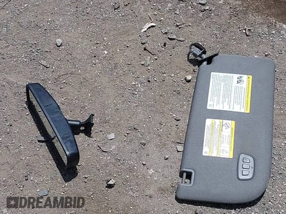 2015 Ford F-150 XLT с VIN 1FTEW1EGXFFA87234, выставлен на аукционе IAAI как лот 42516666 с пробегом 188 052 миль миль и . История ставок и продаж доступна на DreamBid. Изображение 12.