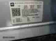 2024 Chevrolet Blazer RS с VIN 3GNKBKRS8RS174835, выставлен на аукционе Copart как лот 63058615 с пробегом 25 346 миль миль и Списание • Salvage title. История ставок и продаж доступна на DreamBid. Изображение 13.