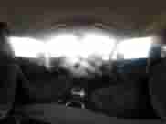 2017 Jeep Renegade Latitude с VIN ZACCJBBBXHPG39352, выставлен на аукционе IAAI как лот 42820530 с пробегом 144 959 миль миль и . История ставок и продаж доступна на DreamBid. Изображение 20.