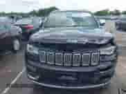 2017 Jeep Grand Cherokee Summit с VIN 1C4RJFJT0HC773237, выставлен на аукционе IAAI как лот 42253869 с пробегом 101 066 миль миль и . История ставок и продаж доступна на DreamBid. Изображение 12.
