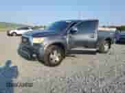 2007 Toyota Tundra Limited z VIN 5TBBV58147S454529, wystawiony jako Copart lot #81200615 z przebiegiem 414 725 mil mil oraz Szkoda całkowita • Salvage title. Historia ofert i sprzedaży dostępna na DreamBid. Obrazek 1.