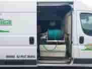 2021 Ram ProMaster Cargo с VIN 3C6MRVJG5ME552307, выставлен на аукционе IAAI как лот 42522799 с пробегом 91 758 миль миль и . История ставок и продаж доступна на DreamBid. Изображение 8.