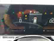 2025 Kia Sorento EX with VIN KNDRJDJHXS5323865, listed as a Copart auction lot 57111505 with 3,343 mi miles and Salvage title. Bid and sale history available at DreamBid. Image 9.