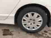 2009 Honda Civic с VIN 1HGFA153X9L014677, выставлен на аукционе IAAI как лот 41146253 с пробегом 158 867 миль миль и . История ставок и продаж доступна на DreamBid. Изображение 12.