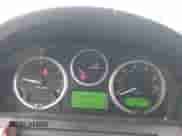 2007 Land Rover Range Rover Sport HSE with VIN SALSF25407A985508, listed as a IAAI auction lot 43380848 with 178,681 mi miles and . Bid and sale history available at DreamBid. Image 7.