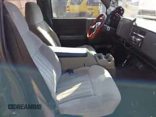 1991 Chevrolet Blazer z VIN 1GNDT13Z9M2200353, wystawiony jako IAAI lot #42747066 z przebiegiem 145 333 mil mil oraz . Historia ofert i sprzedaży dostępna na DreamBid. Obrazek 5.