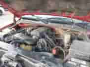 2000 Chevrolet Silverado 1500 LS с VIN 1GCEC19VXYZ296668, выставлен на аукционе IAAI как лот 41548815 с пробегом 285 873 миль миль и . История ставок и продаж доступна на DreamBid. Изображение 10.