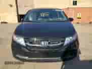 2015 Honda Odyssey EX с VIN 5FNRL5H4XFB028305, выставлен на аукционе Copart как лот 84984135 с пробегом 127 852 миль миль и Списание • Salvage title. История ставок и продаж доступна на DreamBid. Изображение 5.