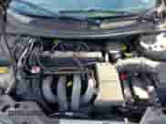 2000 Dodge Stratus SE с VIN 1B3EJ46X4YN115585, выставлен на аукционе IAAI как лот 42329986 с пробегом 226 994 миль миль и . История ставок и продаж доступна на DreamBid. Изображение 10.
