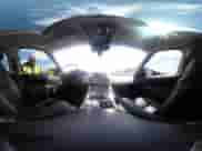 2020 Land Rover Range Rover Sport HSE with VIN SALWR2SU6LA894542, listed as a IAAI auction lot 42004812 with 55,092 mi miles and . Bid and sale history available at DreamBid. Image 19.