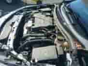 2017 Chevrolet Cruze LS с VIN 1G1BC5SM1H7223527, выставлен на аукционе IAAI как лот 43419045 с пробегом 128 673 миль миль и . История ставок и продаж доступна на DreamBid. Изображение 14.