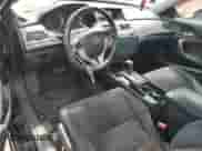 2010 Honda Accord LX-S with VIN 1HGCS1B33AA003881, listed as a Copart auction lot 61435665 with 182,803 mi miles and Salvage title. Bid and sale history available at DreamBid. Image 8.