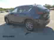 2023 Mazda CX-5 S Select z VIN JM3KFBBM8P0283297, wystawiony jako Copart lot #80301095 z przebiegiem 20 771 mil mil oraz Szkoda całkowita • Salvage title. Historia ofert i sprzedaży dostępna na DreamBid. Obrazek 2.