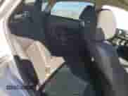 2014 Ford Fiesta SE с VIN 3FADP4BJXEM221948, выставлен на аукционе Copart как лот 67859715 с пробегом 162 555 миль миль и Списание • Salvage title. История ставок и продаж доступна на DreamBid. Изображение 10.